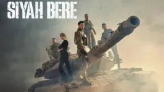 Dünyanın İlk Tank Dizisi 