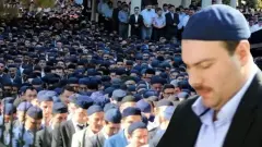 Süleymancılara Soruşturma: İstanbul Adliyesi’nde Kritik Gelişme - Haber İnternette - Son Dakika İnternet Haberleri