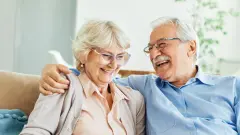 100 Binlerce Emekliye Müjde: 3 Bankadan 100 Bin TL Kredi Başladı - Haber İnternette - Son Dakika İnternet Haberleri