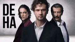 Deha’da Şoke Eden Final! Devran’ın Planı Yarım Kaldı, Sofi Vuruldu - Haber İnternette - Son Dakika İnternet Haberleri