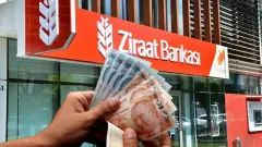 Ziraat Bankası Kasım’da 0,99 Faizli Kredi Başvurularını Açıyor