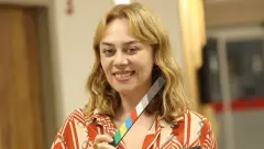 Bahar Dizisinde Büyük Kriz! Evren ve Naz Aşkı Ortalığı Karıştırdı - Haber İnternette - Son Dakika İnternet Haberleri