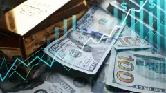 Altın ve Borsa Yatırımcısını Sevindirdi: Haftanın En Çok Kazandıranları - Haber İnternette - Son Dakika İnternet Haberleri