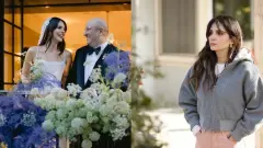 Meriç Aral’dan Hamilelik Paylaşımı: “Sakinim Ama Delireceğim Gibi” - Haber İnternette - Son Dakika İnternet Haberleri