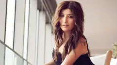 Şebnem Bozoklu Sevenleri Üzdü! Ünlü Oyuncudan Acı Haber - Haber İnternette - Son Dakika İnternet Haberleri