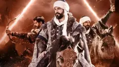 Turgut Alp Geri Döndü! Kuruluş Osman’da Büyük Sürpriz - Haber İnternette - Son Dakika İnternet Haberleri