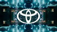Toyota’dan Tarihi Uyarı: ABD Tarifeleri Karlılığı Vurabilir!