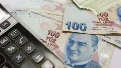Bankaların Emekli Promosyon Yarışı Kızıştı: 36 Bin TL Kapıda - Haber İnternette - Son Dakika İnternet Haberleri