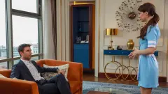 Çift Kişilik Oda Dizisi Başlıyor: Yayın Tarihi ve Oyuncu Kadrosu Açıklandı