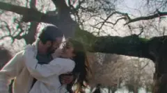 Hande Erçel ve Barış Arduç’tan Yeni Aşk Dizisi: Aşkı Hatırla! - Haber İnternette - Son Dakika İnternet Haberleri