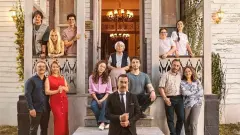 Aile Saadeti’nde Gizli Kamera Krizi: Çekimler Geçici Olarak Durduruldu - Haber İnternette - Son Dakika İnternet Haberleri