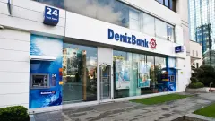 Denizbank Halkı Düşündü: 90 Bin TL Faizsiz Kredi Başladı - Haber İnternette - Son Dakika İnternet Haberleri