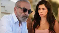 Yılmaz Erdoğan’dan Yeni Bölüm Heyecanı: İnci Taneleri 43. Bölümde Neler Olacak? - Haber İnternette - Son Dakika İnternet Haberleri