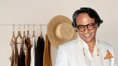 Barbaros Şansal İstanbul Havalimanı’nda Gözaltına Alındı - Haber İnternette - Son Dakika İnternet Haberleri