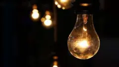 Güneş Enerjisi Tesislerinde Çin Tehdidi: Şebeke Sabotajı Mümkün mü? - Haber İnternette - Son Dakika İnternet Haberleri