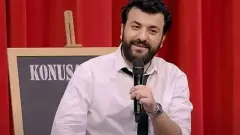 Hasan Can Kaya kimdir? Konuşanlar’ın yıldızıyla ilgili bilinmeyenler