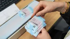 Ehliyetler İçin Kritik Düzenleme! 1 Ekim’de Yeni Dönem Başlıyor - Haber İnternette - Son Dakika İnternet Haberleri