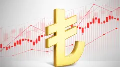 Düzenli Gelir İsteyenler İçin Bankalar Yarışa Girdi! Aylık 6 Bin TL Hesabınızda - Haber İnternette - Son Dakika İnternet Haberleri