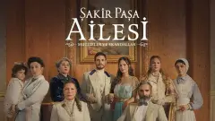 Asım ve Rozali'nin Evlilik Kararı Köşkte Krize Yol Açtı! - Haber İnternette - Son Dakika İnternet Haberleri