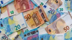 Ukrayna’dan Sürpriz Hamle: Grivna Euroya Endeksleniyor - Haber İnternette - Son Dakika İnternet Haberleri