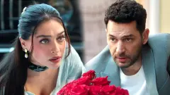 Güller ve Günahlar Dizisi Reytingleri Alt Üst Etti! Rakipleri Tir Tir Titredi! - Haber İnternette - Son Dakika İnternet Haberleri