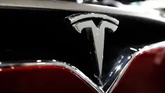 Tesla Çin Pazarında Geriliyor: Nisan Ayında Satışlar Düştü - Haber İnternette - Son Dakika İnternet Haberleri
