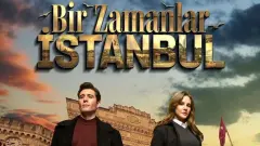 Yılmaz Kunt “Bir Zamanlar İstanbul” Kadrosunda: Mert Rolüyle Geliyor - Haber İnternette - Son Dakika İnternet Haberleri