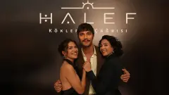 Serhat ve Yıldız Arasındaki Gerçek Ortaya Çıktı! Senaryo Baştan Aşağı Değişti!