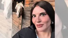 Göksel'in Son Hali Gündemde: Tanınmaz Hale Geldi! - Haber İnternette - Son Dakika İnternet Haberleri