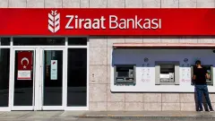 Ziraat Bankası’ndan Büyük Sürpriz: 100 Bin TL Hesaplarda! - Haber İnternette - Son Dakika İnternet Haberleri