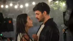 Gözleri KaraDeniz’de Sürpriz Gelişme: İki Ünlü İsim Kadroya Katıldı - Haber İnternette - Son Dakika İnternet Haberleri