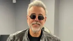 Hamdi Alkan’dan Sürpriz İtiraf: Cem Yılmaz’a Ayakkabı Hediyesi - Haber İnternette - Son Dakika İnternet Haberleri