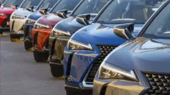 Stellantis 1.2 PureTech Motorlar İçin Tazminat Ödeyecek