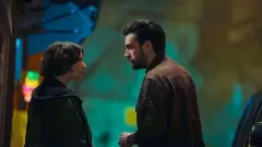 Sorgu Dizisi Gümbür Gümbür Geliyor! İşte 2.Sezon Detayları ve Oyuncuları - Haber İnternette - Son Dakika İnternet Haberleri