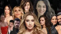 İstanbul’da Ünlülere Şafak Operasyonu: Hadise, İrem Derici ve Dilan Polat Gözaltında - Haber İnternette - Son Dakika İnternet Haberleri