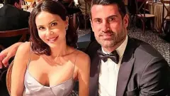 Zeynep Sever Demirel 2.5 Ayda 20 Kilo Verdi! İşte Detaylar