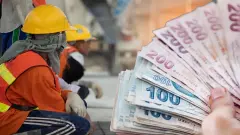 600 Bin Kamu İşçisini İlgilendiren Zam Görüşmelerinde Kritik Süreç - Haber İnternette - Son Dakika İnternet Haberleri