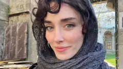 Gönül Dağı’nın Fidan’ı Kübra Balcan Kimdir? İşte Tüm Kariyeri - Haber İnternette - Son Dakika İnternet Haberleri