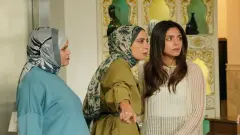 Kızılcık Şerbeti’nde Şok Gelişme: Ömer Gerçeği Öğreniyor! - Haber İnternette - Son Dakika İnternet Haberleri