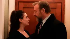 İsmail Demirci “Kral Kaybederse” Dizisine Veda Ediyor! - Haber İnternette - Son Dakika İnternet Haberleri