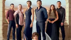 Uzak Şehir 24. Bölüm: İhanet, İntikam ve Aile Savaşları - Haber İnternette - Son Dakika İnternet Haberleri