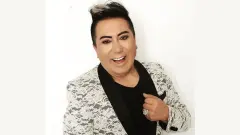 Murat Övüç’e 4 Yıl 6 Aya Kadar Hapis Talebi! - Haber İnternette - Son Dakika İnternet Haberleri