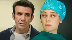 Bahar Yeni Bölümünde Sır Perdesi Aralanıyor: Karar Anı Geldi! - Haber İnternette - Son Dakika İnternet Haberleri